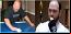 Recommended by 11-time USAA World Champion Danny Hynes and 10-time Champion Tim Weissman