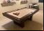 Umber Maple  and Khaki Felt (Customer Photo) 