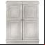 Antique White
