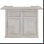 Antique White