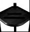 Black Finish