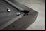 Grayson Grey Finish