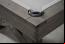 Grayson Grey Finish