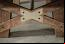 Weathered Natural Finish