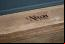 Weathered Natural Finish