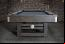 Grayson Grey Finish