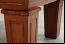 Walnut Finish
