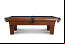 Walnut Finish