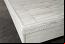 White Wash Finish