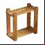 Acacia Finish