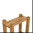 Acacia Finish