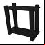Black Finish