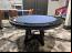 Customer Photo (Academy Blue Felt)