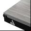 High-quality 18mm MDF playing surface