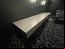 Removable Wood Stained Dining Top  