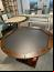 Customer Photo (Finish: Medium Brown Maple Felt: Khaki)