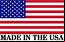 Made in the U.S.A.
