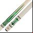 White/Green