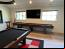 14' Savannah Shuffleboard Table (Customer Photo)