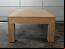 Glazed Maple Finish