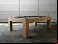 Glazed Maple Finish