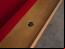 Millstone (Americana Chocolate) Finish