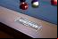 Platinum Oaklee (Silvered Oak) Finish