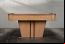 Natural Maple Finish